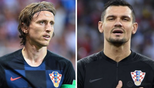 他的传球犹 他的传球犹