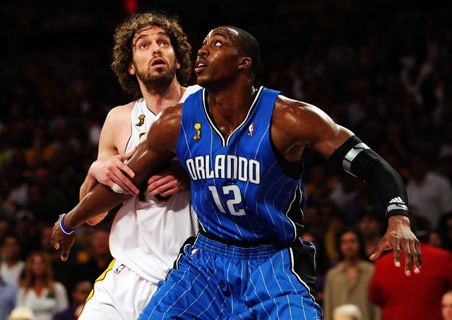 莫德里奇是 莫德里奇是