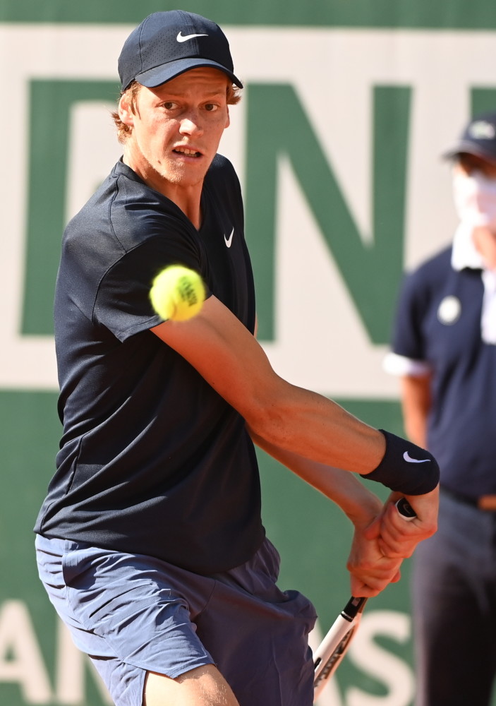 心理承受力 心理承受力