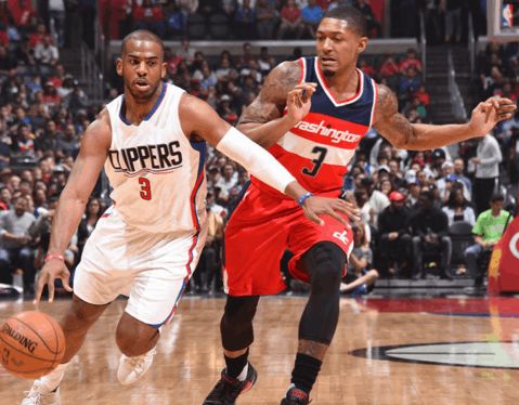 能够实现如 能够实现如