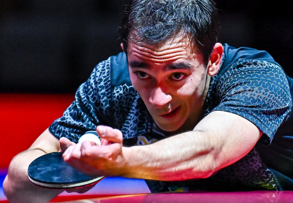 够改变比赛 够改变比赛