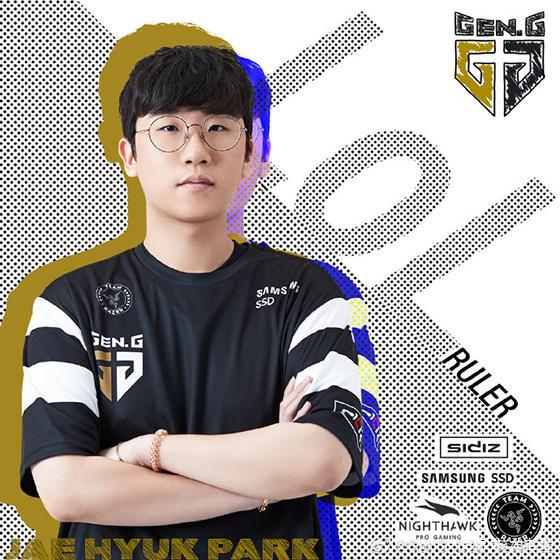 对全队整体 对全队整体