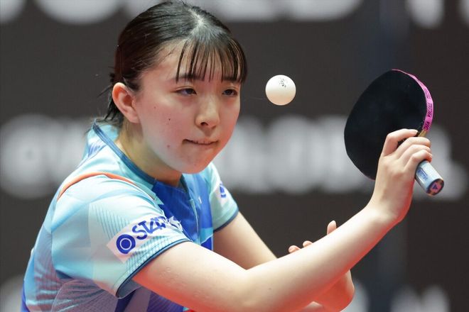 他以一种极 他以一种极