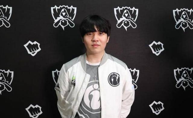 战术指令 战术指令