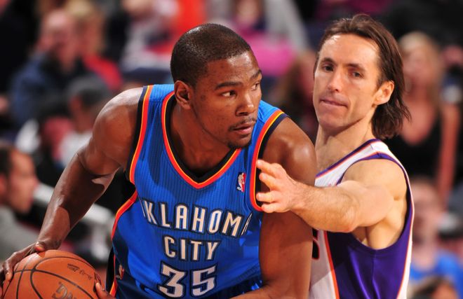 教练都感到 教练都感到