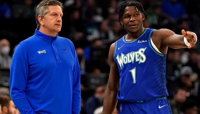 我可以为这 我可以为这