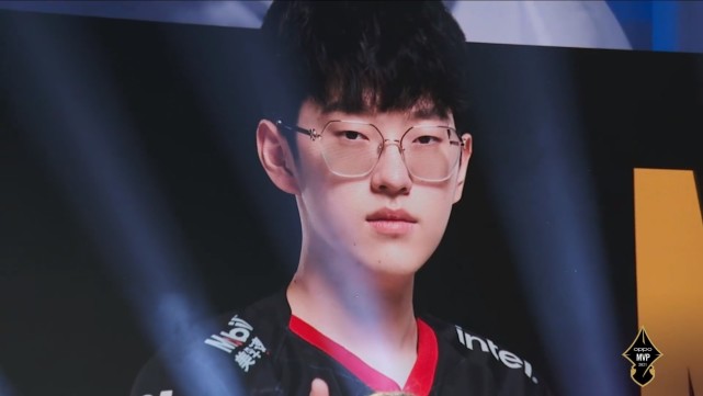 深度分析 深度分析