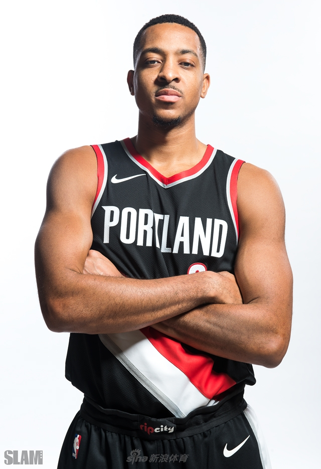 失望情绪 失望情绪