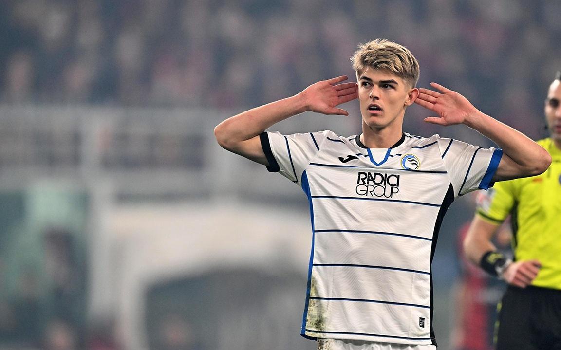 在最近的体 在最近的体