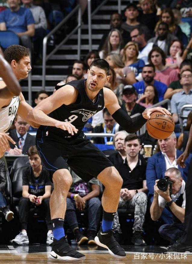 体检与体能 体检与体能