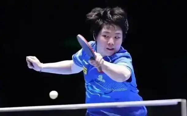 锋线一旦得 锋线一旦得