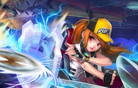 坐等官宣 坐等官宣