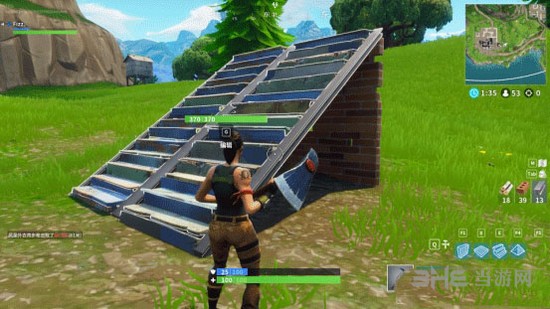 还有心理和 还有心理和