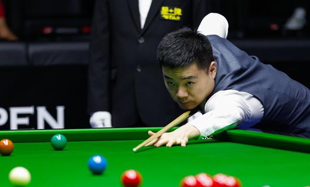 尼亚尔这样 尼亚尔这样