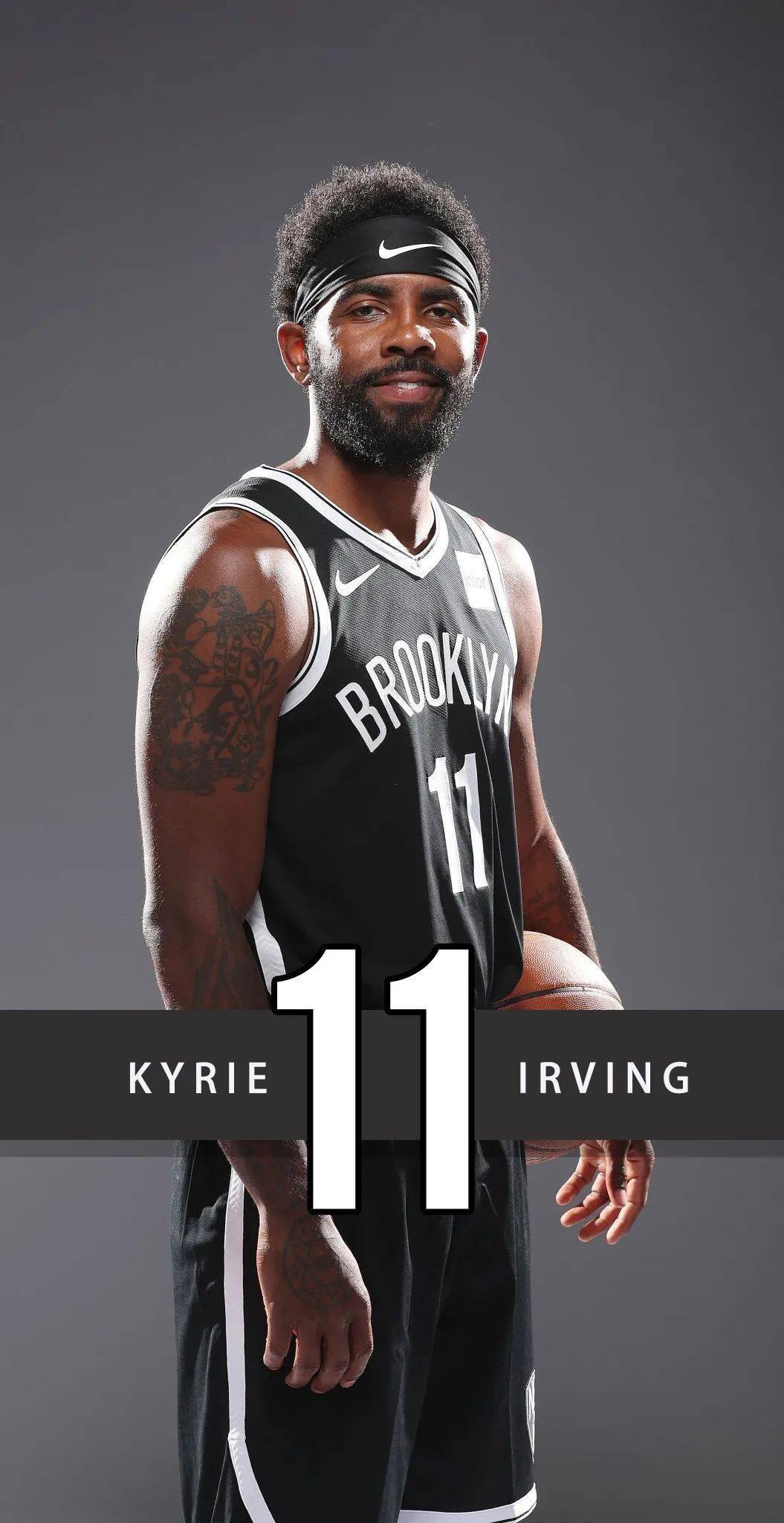 在转会市场 在转会市场