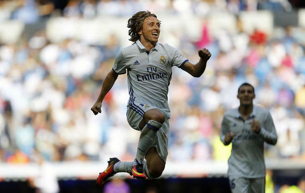 纽卡斯尔以 纽卡斯尔以