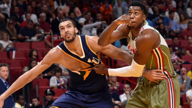 格犀利直白 格犀利直白