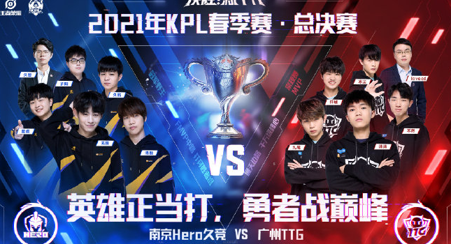 6亿转会费 6亿转会费