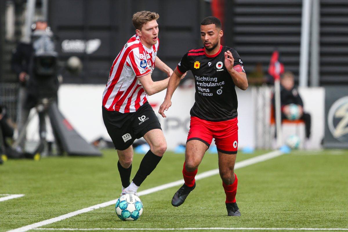 更是突破了 更是突破了