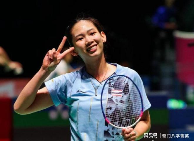 技术能力 技术能力