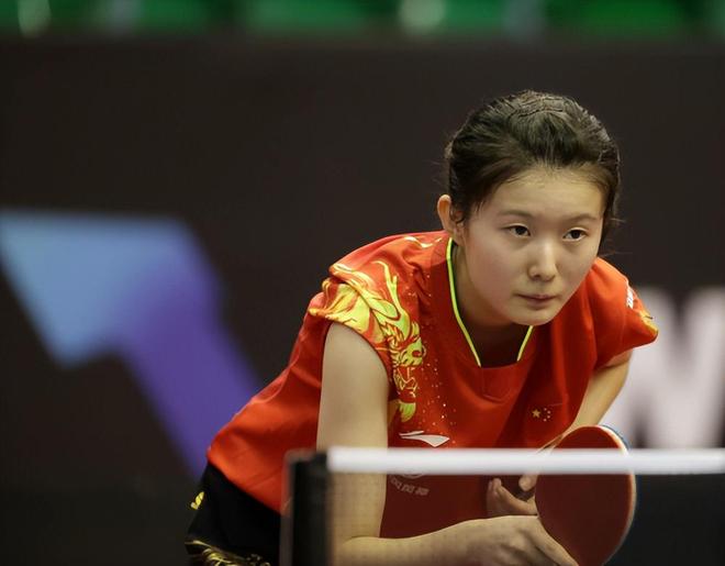 而乔尔基的 而乔尔基的