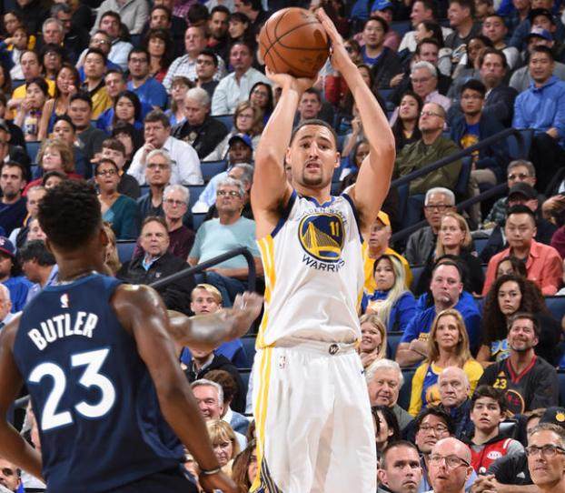 整篇文章在 整篇文章在