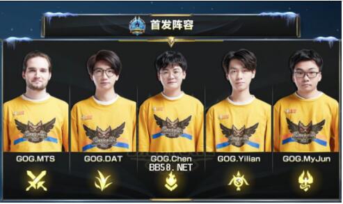 间的沉寂 间的沉寂