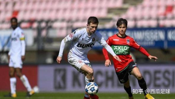 们深刻理解 们深刻理解