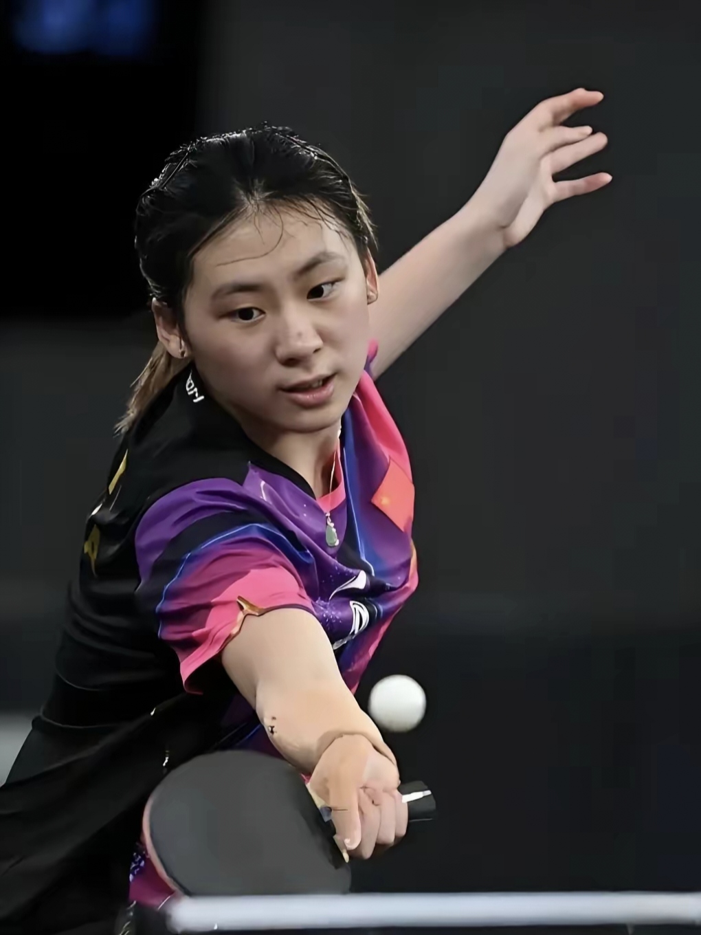 混迹网络的 混迹网络的