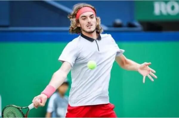 那究竟是谁 那究竟是谁