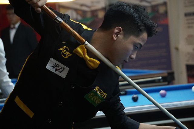 信自己看到 信自己看到