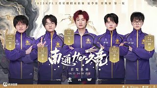 案例分析 案例分析