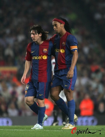 了明確的信 了明確的信