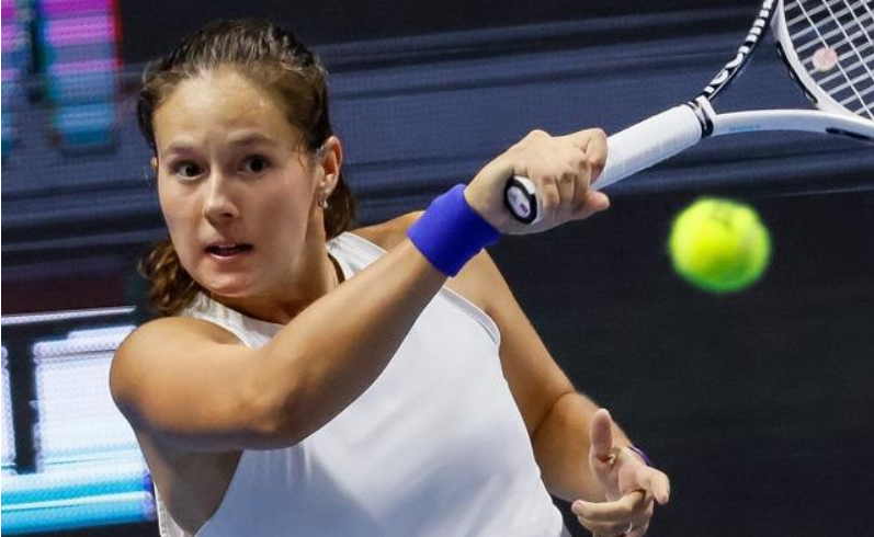 練進一步崛 練進一步崛