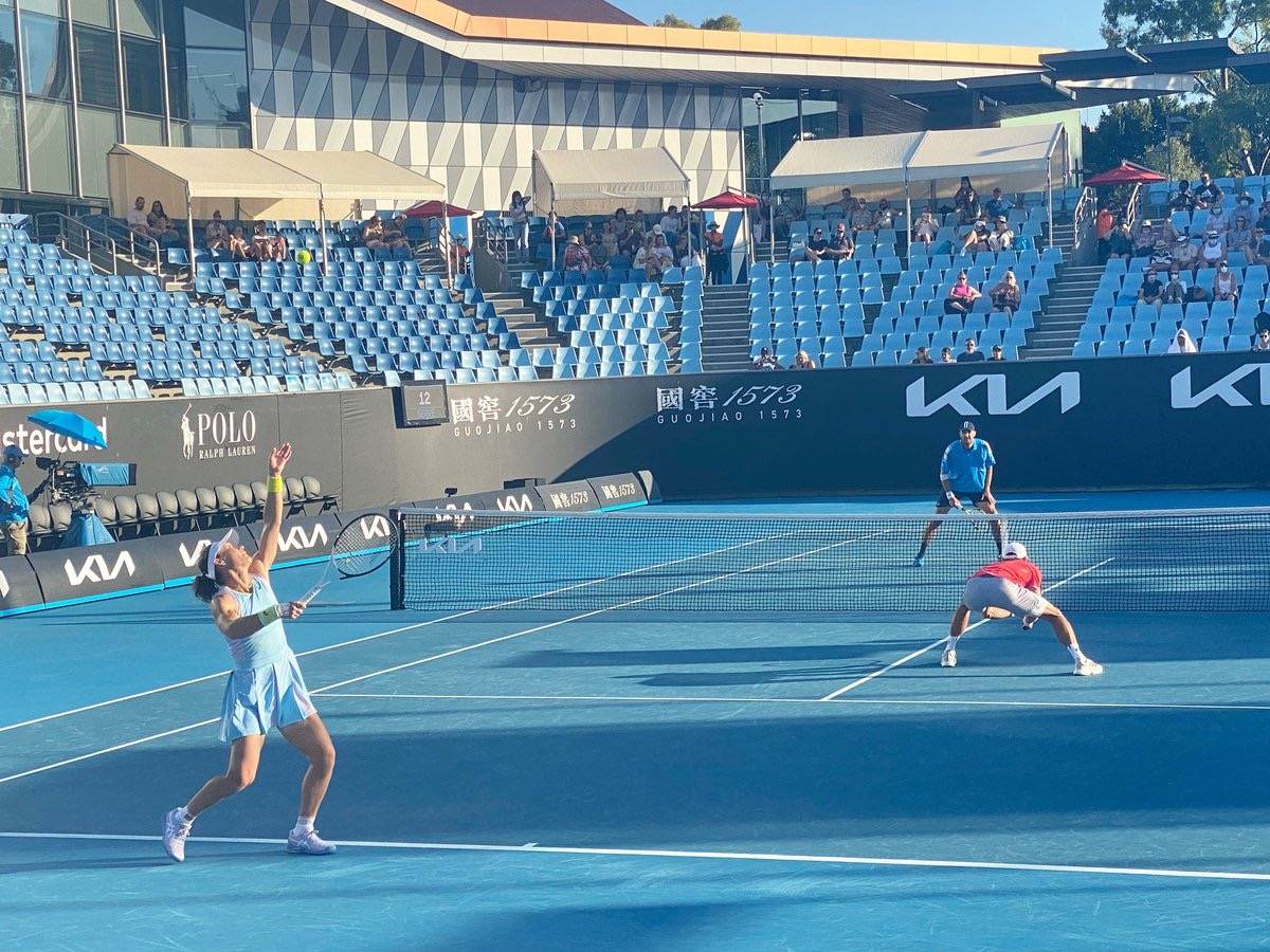 战术体系所 战术体系所