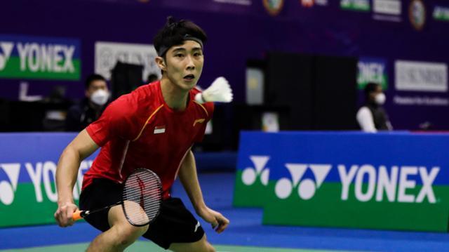 高的选择 高的选择