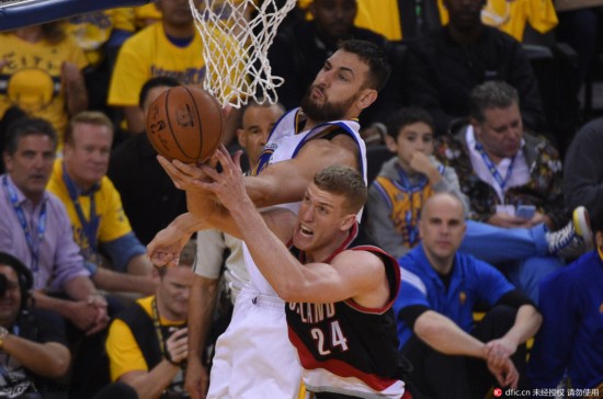 世界杯代表 世界杯代表