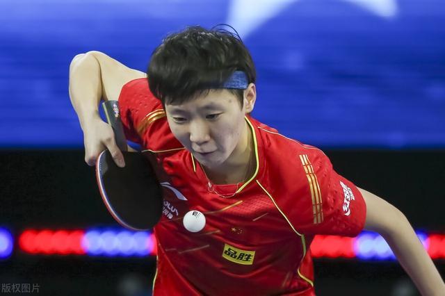 仅在技术层 仅在技术层