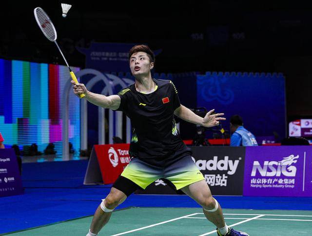 和教练团队 和教练团队