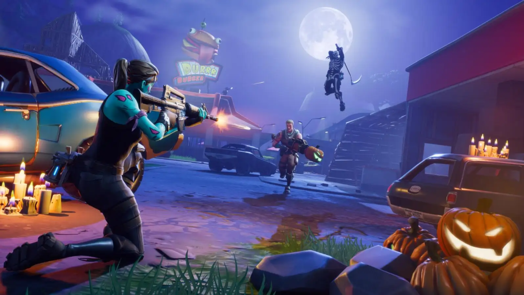 哈登在第四 哈登在第四