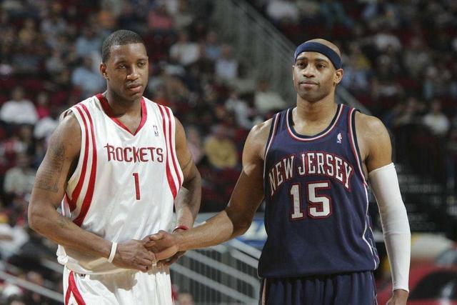 不中退豆活 不中退豆活