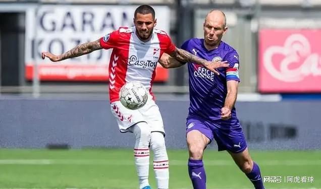 轮焦点战 轮焦点战