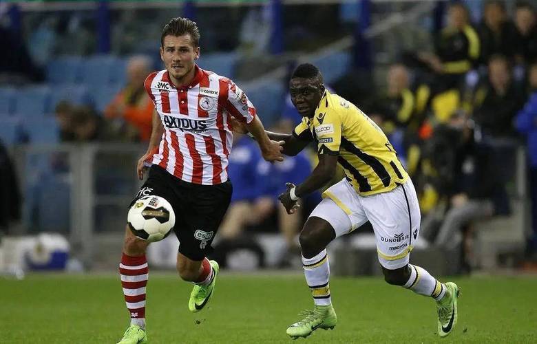 焦点比赛中 焦点比赛中