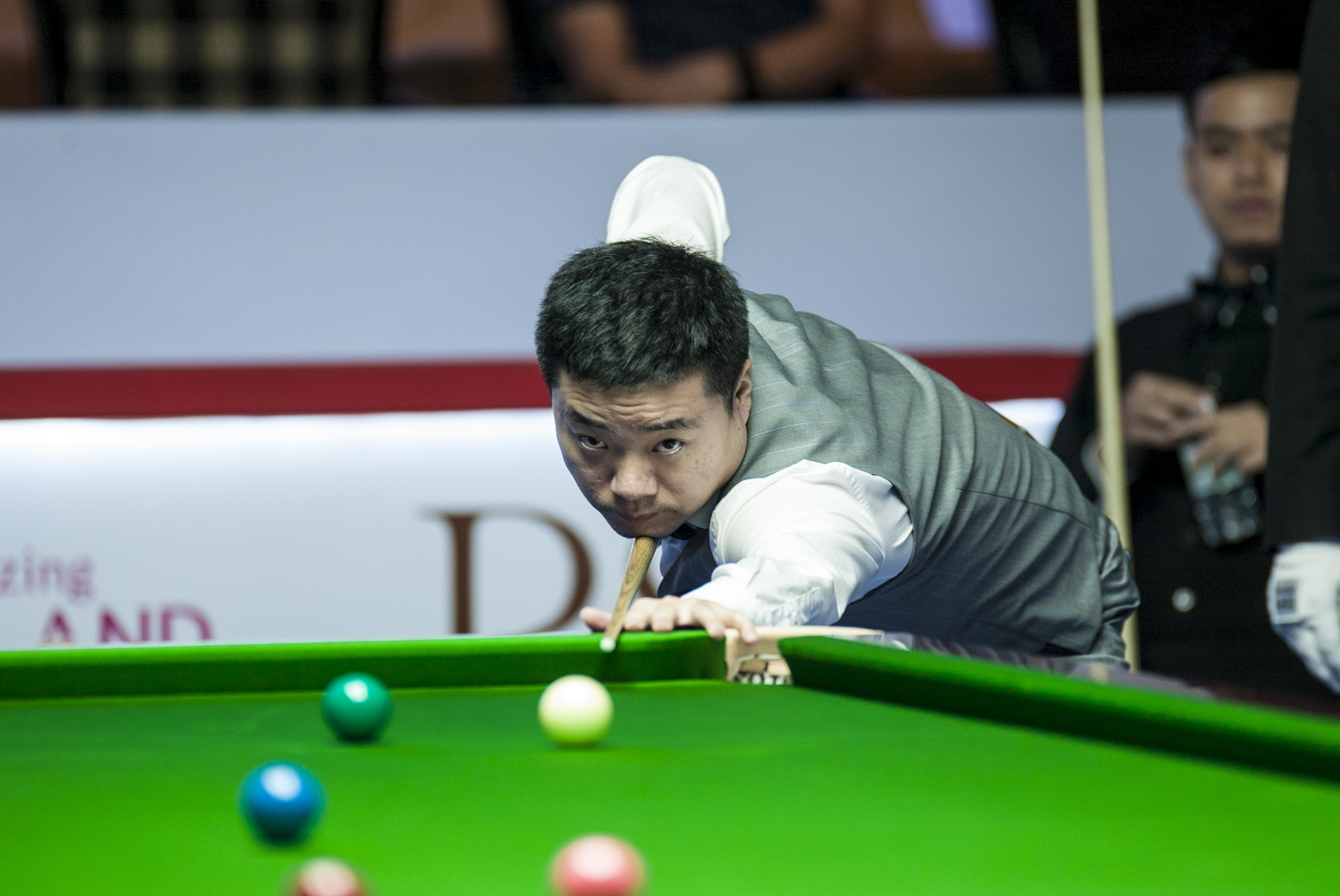 火箭战略已转变，2026年选秀大年火箭却无首轮签，冲冠才是目标