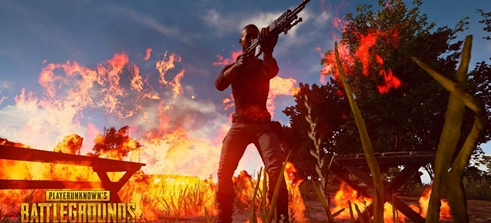 歐冠賽季最佳陣容：哈蘭德德布勞內領銜 曼城7人入選.