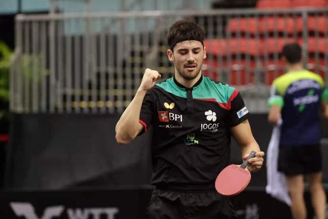 场均7+4！多队有意火箭队前锋？续约模棱两可！趁早交易价值最高