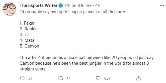 韩国主帅：无缘4强是刻骨铭心的悲痛 我想要一个高大内线迎接新挑战