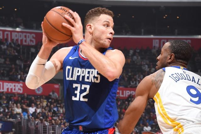 米体：罗马法院起诉那不勒斯转会财务造假，涉及奥斯梅恩等人