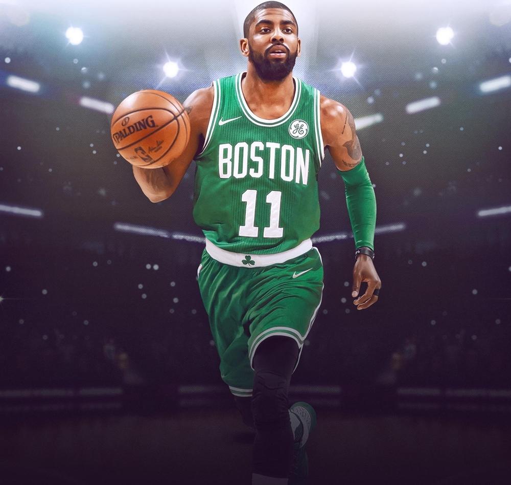 郭士强松了口气！河村勇辉签双向合同留公牛，或无缘世预赛与徐杰后卫对决