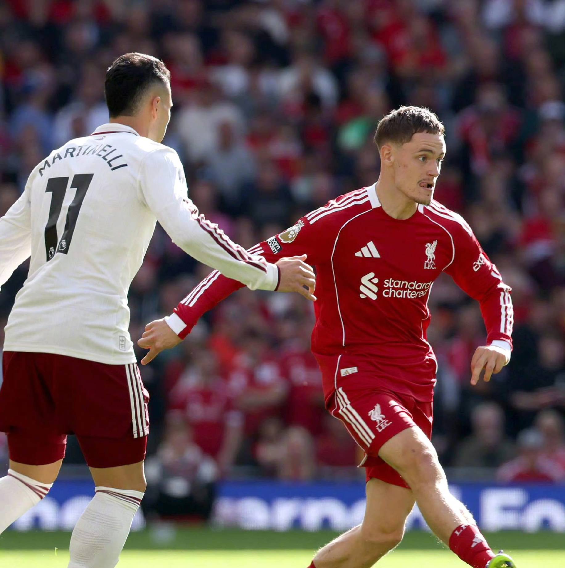 快反三要素 快反三要素